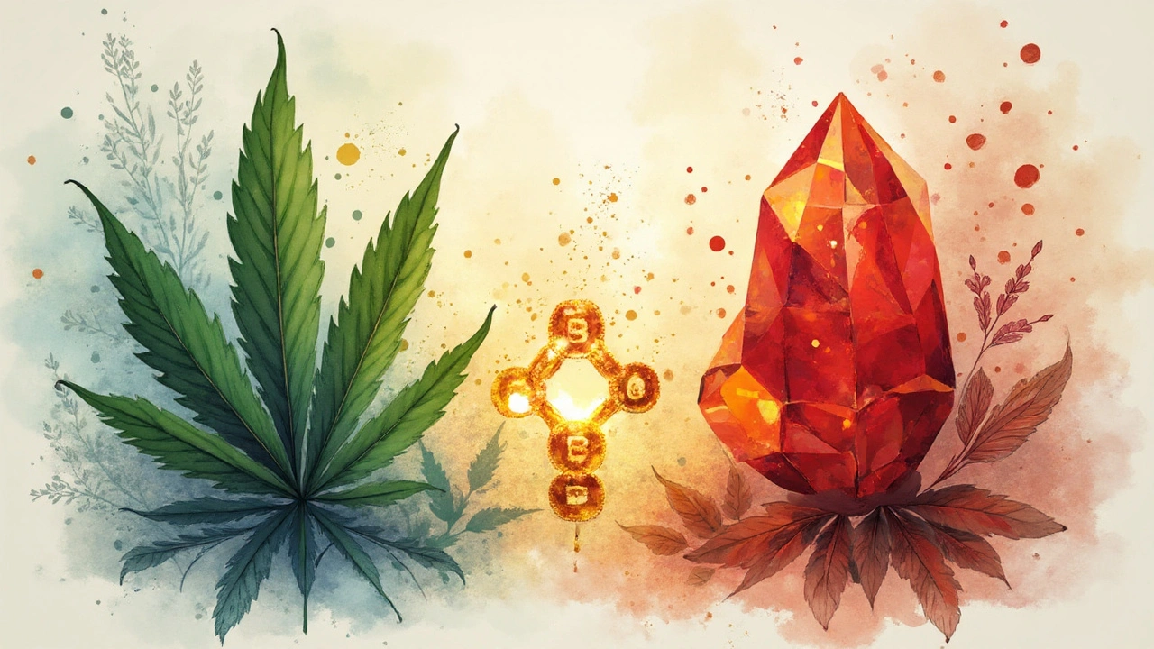 Häufig gestellte Fragen