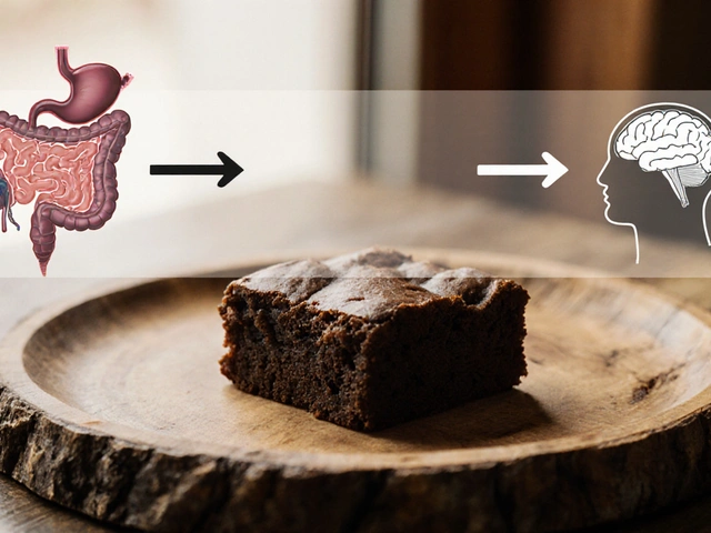 Warum Edibles keine Wirkung zeigen - Ursachen & Lösungen