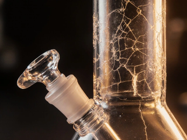 Was du beim Dabbing vermeiden solltest - 10 häufige Fehler