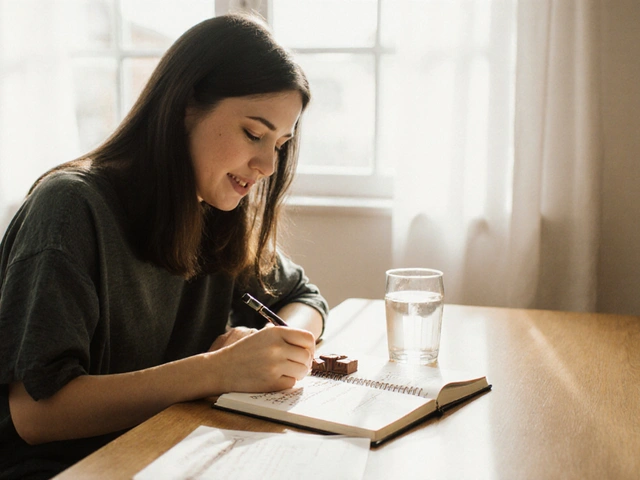 Wo fange ich mit CBD-Edibles an? Ein praktischer Leitfaden für Anfänger