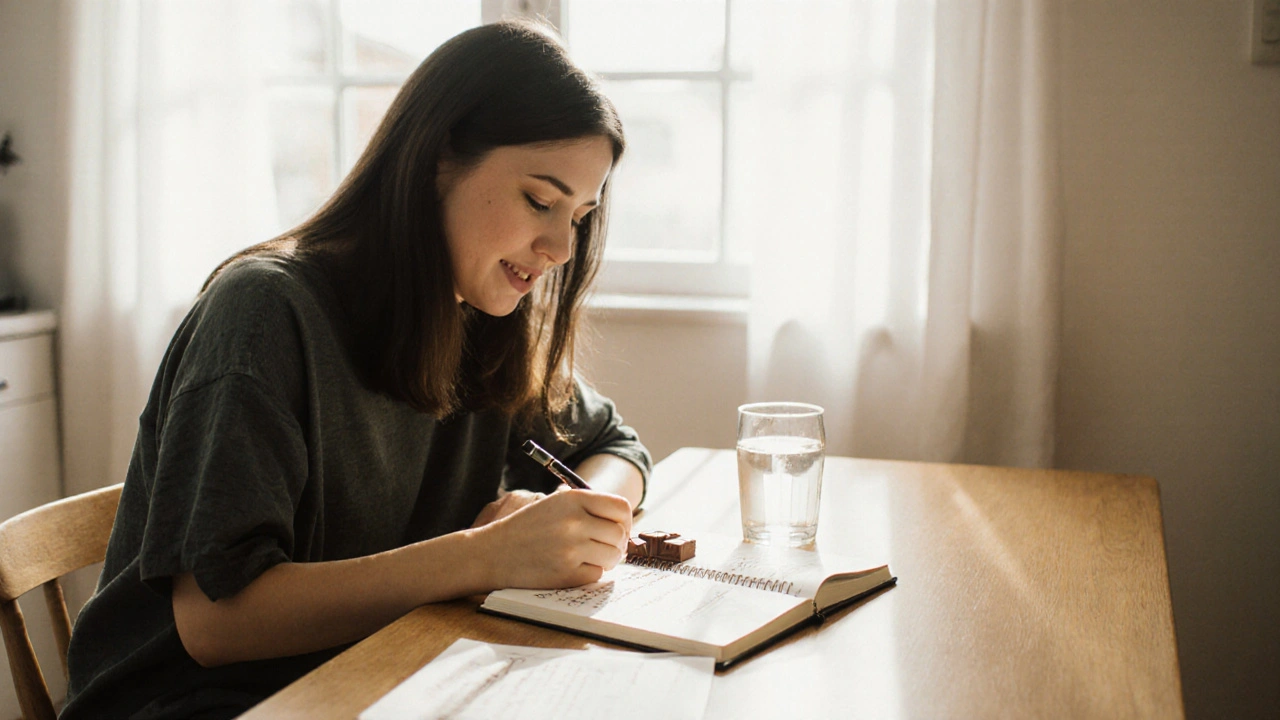 Wo fange ich mit CBD-Edibles an? Ein praktischer Leitfaden für Anfänger