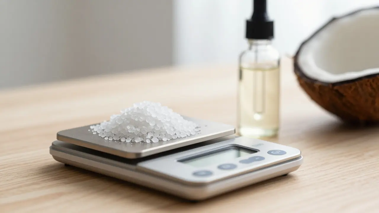 Wie lange hält CBD Schmerzen fern?