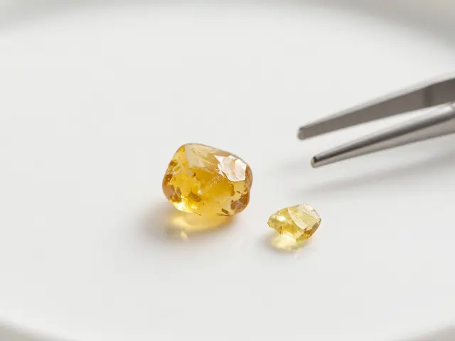 Was sind die Vorteile von CBD-Shatter?