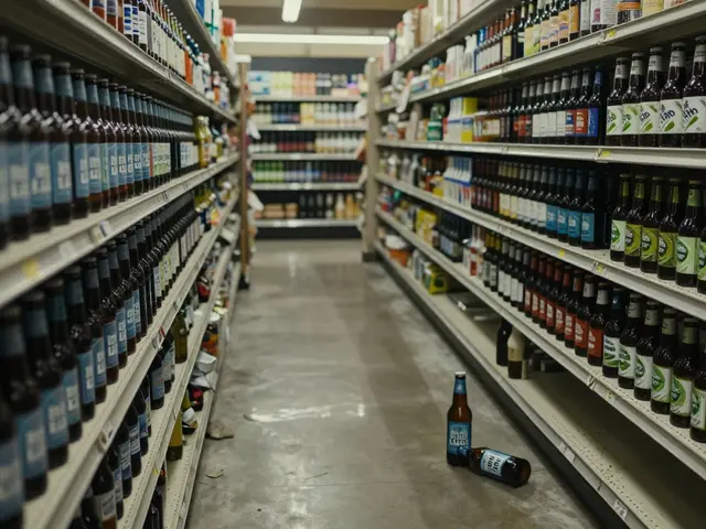 Warum wird Bud Light boykottiert?