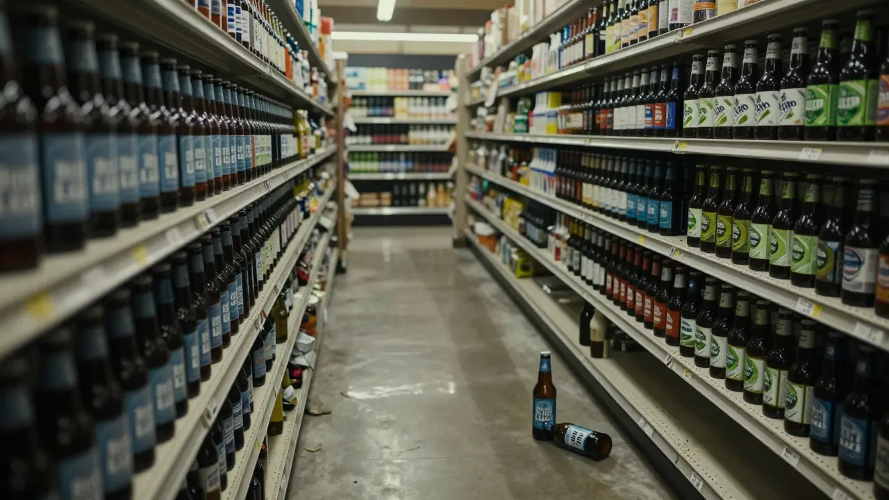 Warum wird Bud Light boykottiert?