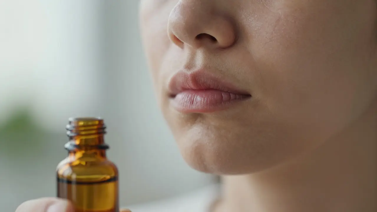 CBD Nebenwirkungen und Risiken: Was man wirklich wissen muss