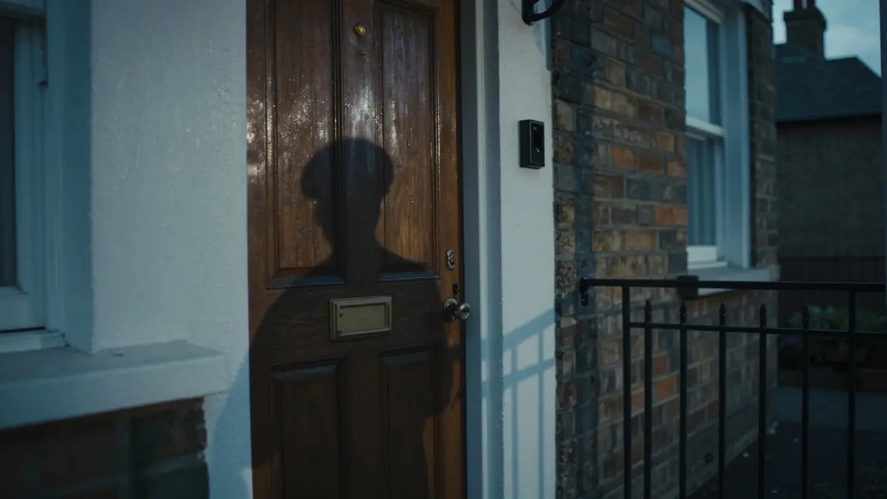 Ist H4CBD in Großbritannien legal? Rechtliche Lage und Risiken