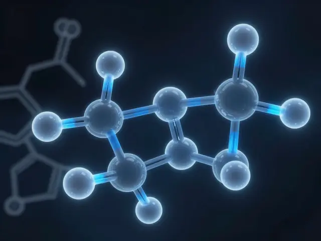 Ist HHC aus Hanf sicher? Risiken, Legalität und Alternativen wie H4CBD