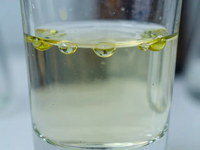 Was ist Cannabis-Wodka? Wirkung, Herstellung und legale Alternativen