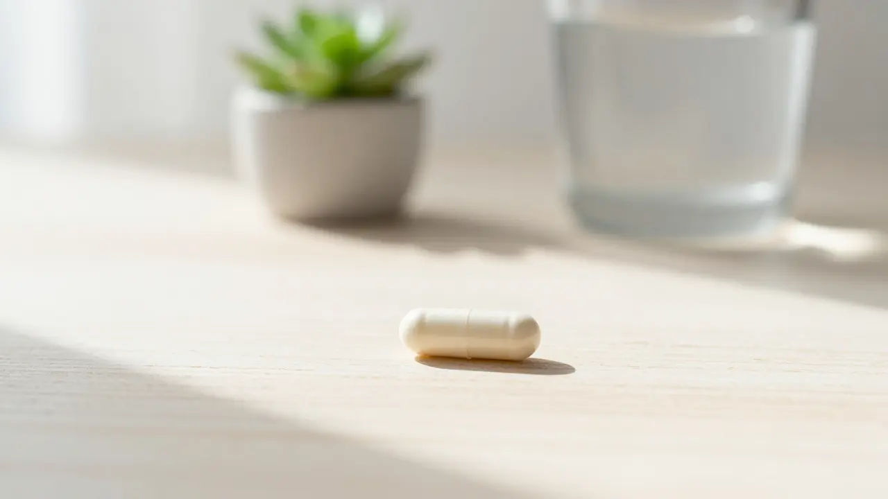 Ist 10 mg CBD eine gute Dosis? Dosierungsratgeber für Einsteiger