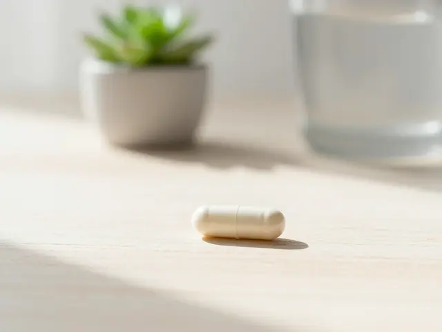 Ist 10 mg CBD eine gute Dosis? Dosierungsratgeber für Einsteiger