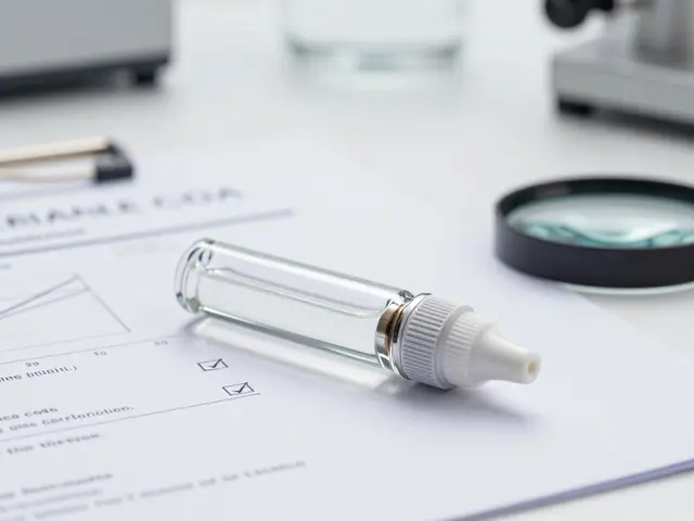 Sichere CBD-Kartuschen wählen: Der ultimative Leitfaden für Reinheit und Qualität