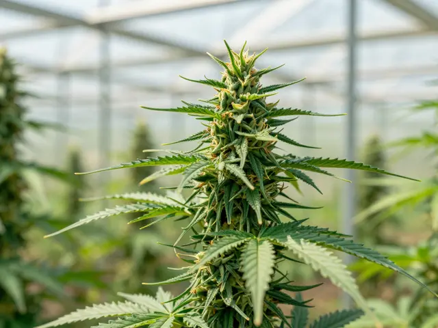 Warum ist CBD-Creme so teuer? Die wahren Kosten im Detail