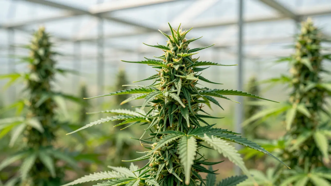 Warum ist CBD-Creme so teuer? Die wahren Kosten im Detail