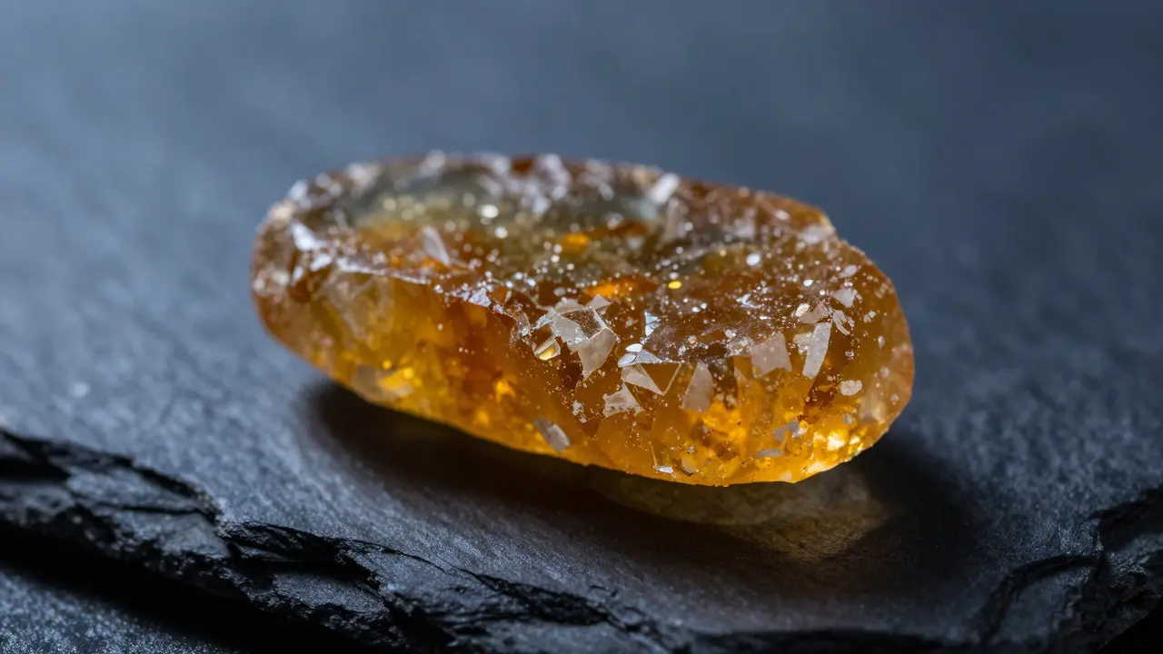 Shatter vs. Wachs: Warum Shatter oft die bessere Wahl ist