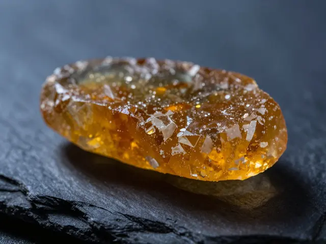 Shatter vs. Wachs: Warum Shatter oft die bessere Wahl ist