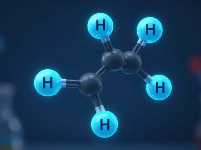 H4CBD sicher? Wirkung, Risiken und Dosierung im Überblick