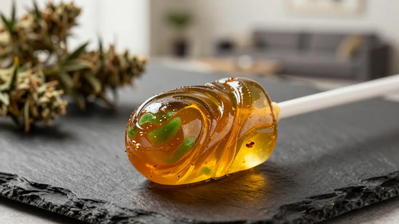 Wann sollte man Bud Candy verwenden? Der ultimative Guide